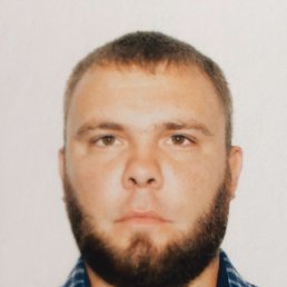 Сергей, Санкт-Петербург, 35 лет